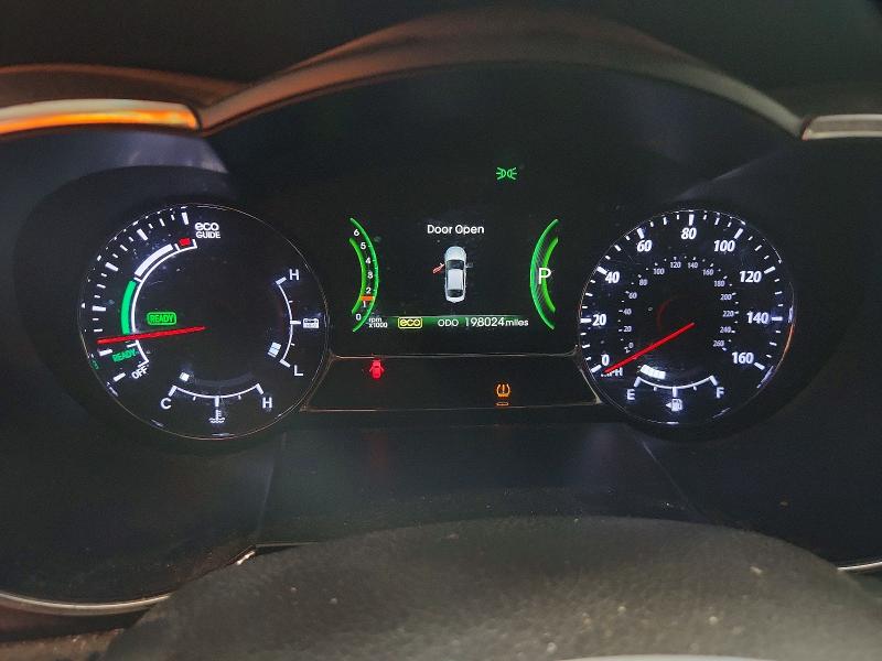 Aukcja sprzedaży 2013 Kia Optima, vin: KNAGM4ADXD5061664, numer aukcji: 60843386