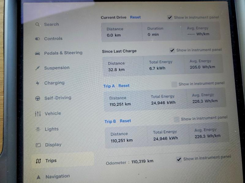 Продаж на аукціоні авто 2018 Tesla Model S, vin: 5YJSA1E23JF290694, номер лоту: 63321936