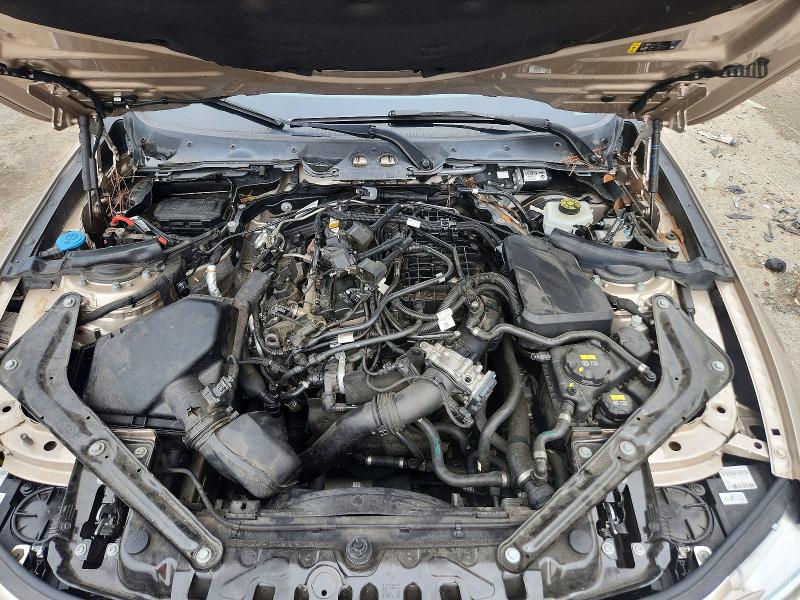 Продажа на аукционе авто 2017 Bmw 430i, vin: WBA4U7C53H5D42790, номер лота: 62230316