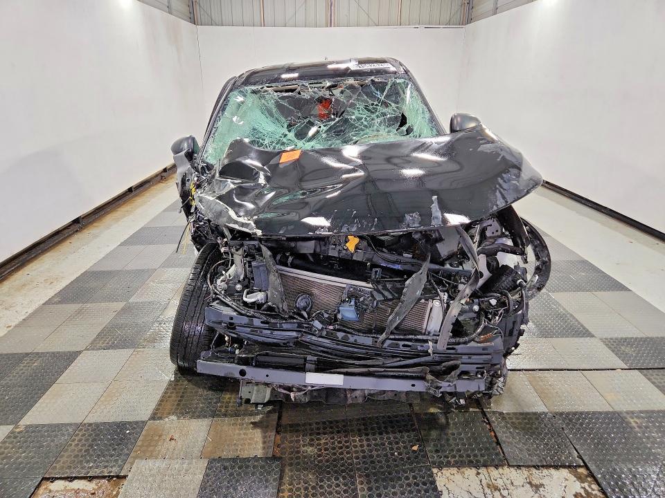 Aukcja sprzedaży 2023 Nissan Rogue, vin: 5N1BT3AA8PC866347, numer aukcji: 61582826