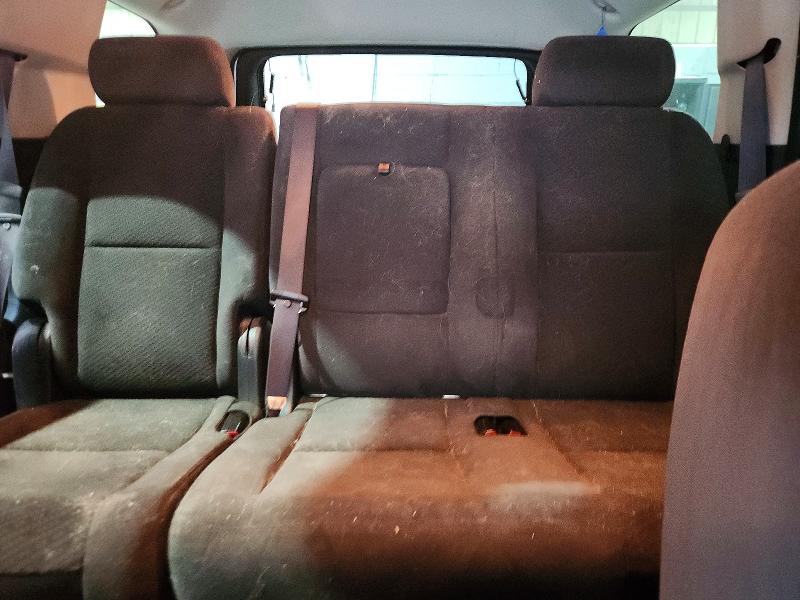 Aukcja sprzedaży 2007 Gmc Yukon, vin: 1GKFK13077J112342, numer aukcji: 62923696