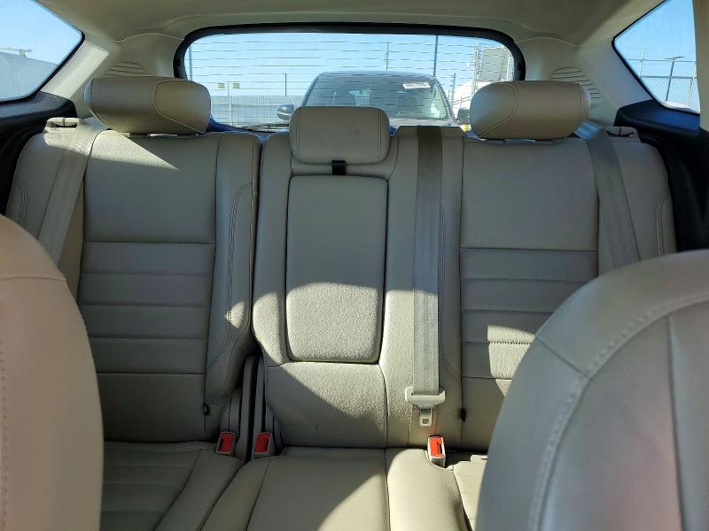 Aukcja sprzedaży 2016 Ford C-max, vin: 1FADP5BU5GL106825, numer aukcji: 60885106