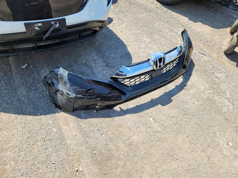 Продажа на аукционе авто 2019 Honda Cr-v, vin: 2HKRW2H52KH142325, номер лота: 57755656