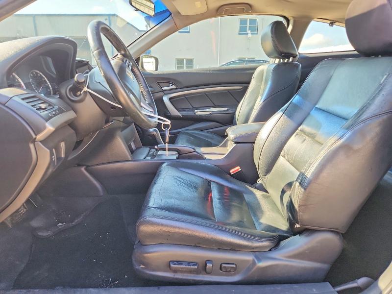 Aukcja sprzedaży 2008 Honda Accord, vin: 1HGCS22858A006423, numer aukcji: 63118146