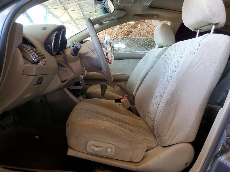 Aukcja sprzedaży 2006 Nissan Altima, vin: 1N4AL11D06C239760, numer aukcji: 59984696