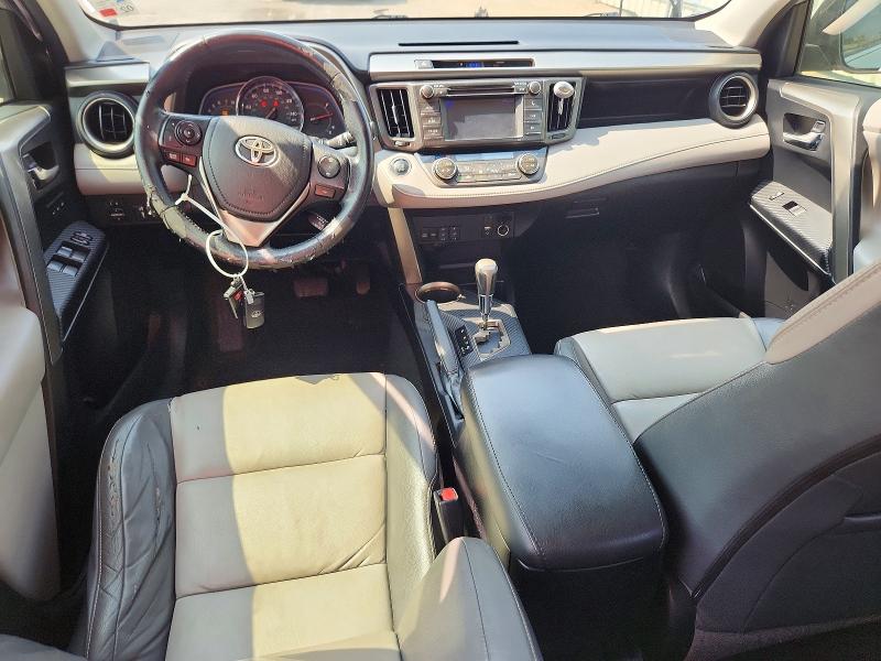 Aukcja sprzedaży 2013 Toyota Rav4, vin: JTMYFREV7DD009318, numer aukcji: 62702316