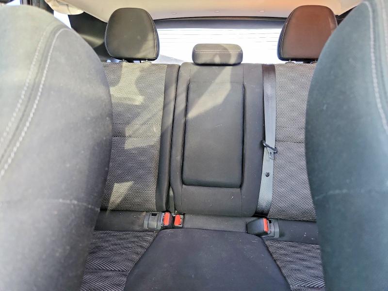 Продаж на аукціоні авто 2019 Nissan Rogue Sport, vin: JN1BJ1CP4KW214433, номер лоту: 62330656