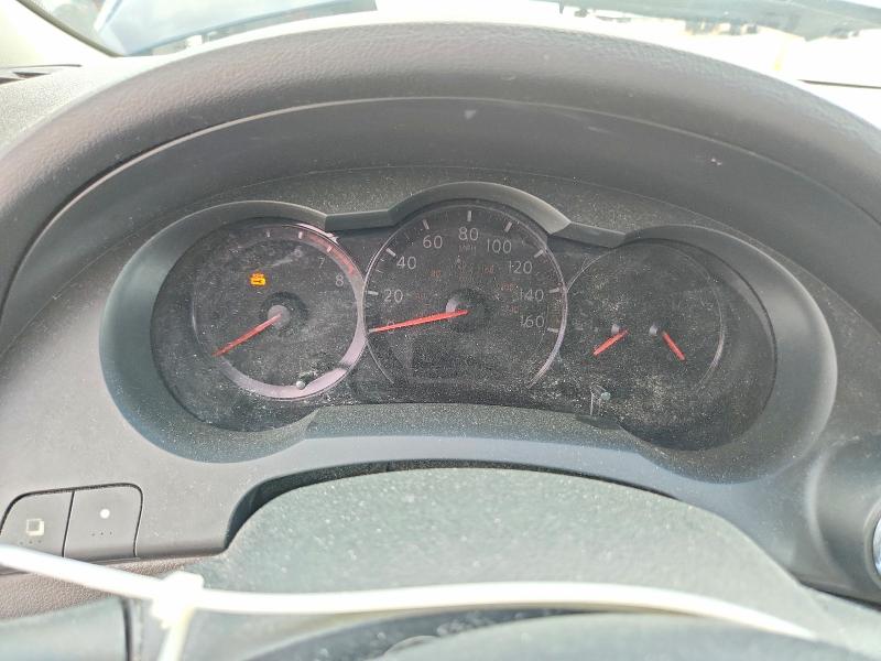 Aukcja sprzedaży 2012 Nissan Altima, vin: 1N4AL2AP2CN521625, numer aukcji: 60669506