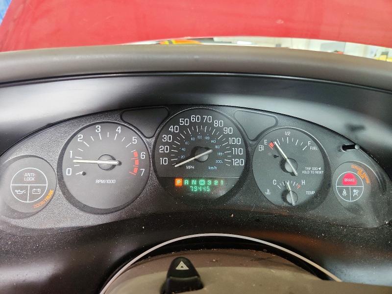 Продажа на аукционе авто 2004 Buick Regal, vin: 2G4WB52K241330096, номер лота: 62385466
