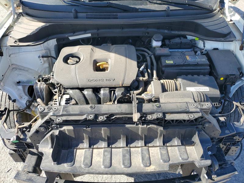 Продаж на аукціоні авто 2025 Kia Soul, vin: KNDJ23AU8S7962784, номер лоту: 62647476