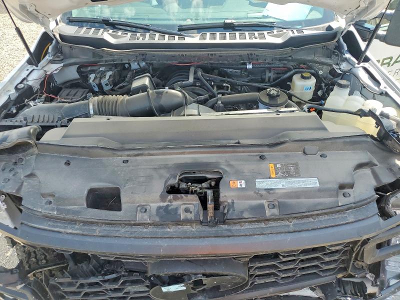 2026 Ford F250 მანქანა იყიდება აუქციონზე, vin: 1FT7W2BA7TED97972, აუქციონის ნომერი: 62685026
