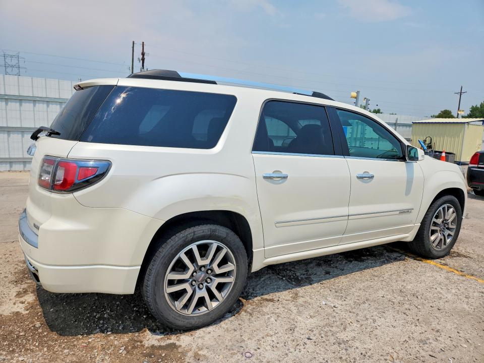 Aukcja sprzedaży 2014 Gmc Acadia, vin: 1GKKVTKD4EJ228519, numer aukcji: 60073116