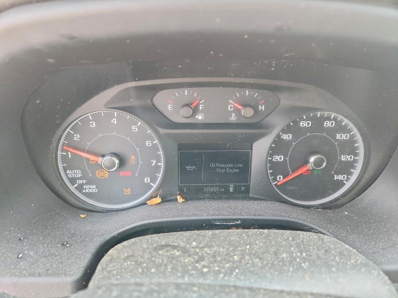 Aukcja sprzedaży 2019 Gmc Acadia, vin: 1GKKNRLA0KZ224021, numer aukcji: 61862276