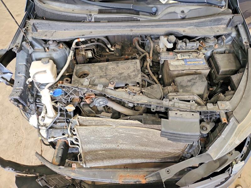 Продажа на аукционе авто 2012 Kia Sportage, vin: KNDPB3A24C7276039, номер лота: 61348266