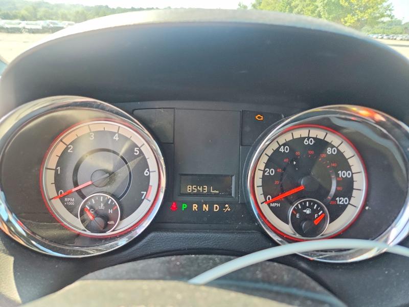 Aukcja sprzedaży 2019 Dodge Grand Caravan, vin: 2C4RDGCG0KR620496, numer aukcji: 61002286