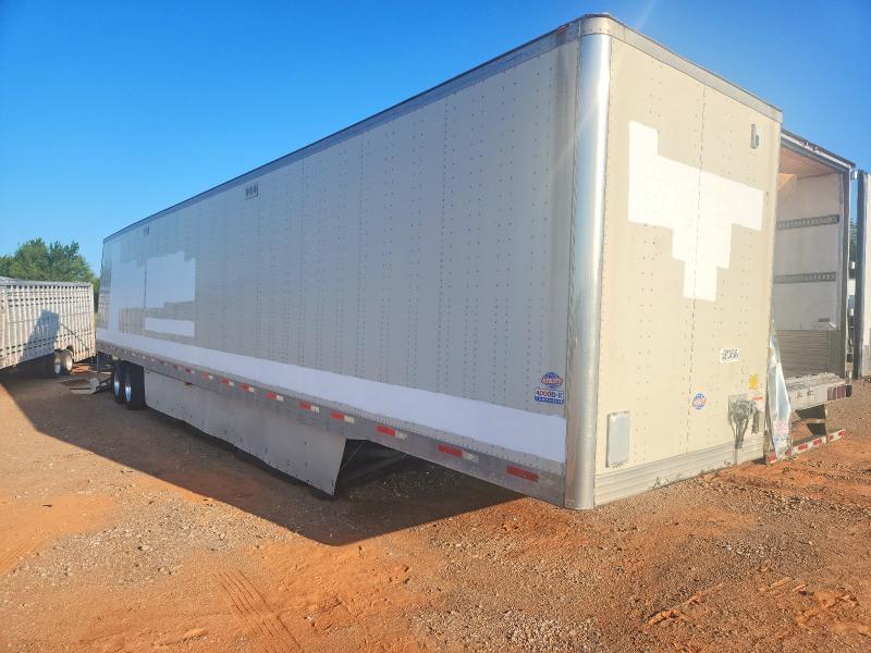 Продажа на аукционе авто 2024 Utility Trailer Trailers, vin: 1UYVS2539EG904105, номер лота: 59134546