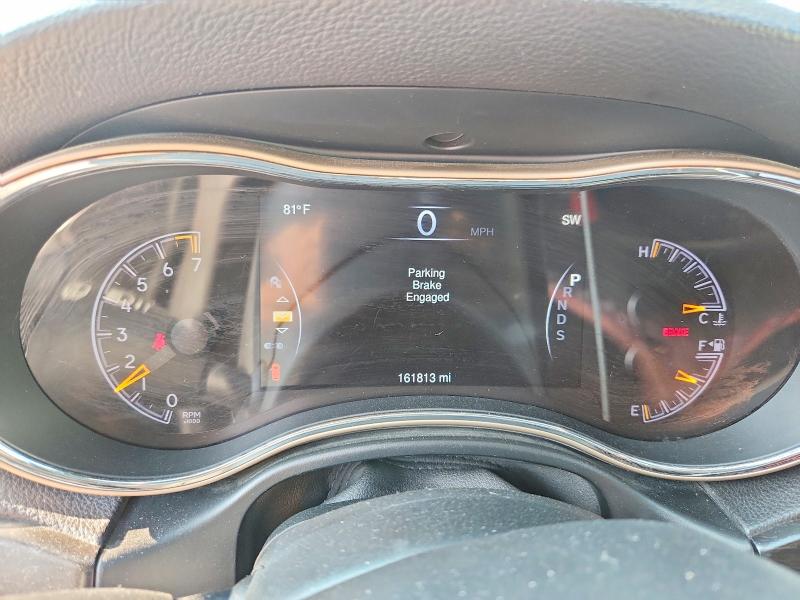 63209736 :رقم المزاد ، 1C4RJFAG9EC478135 vin ، 2014 Jeep Grand Cherokee مزاد بيع