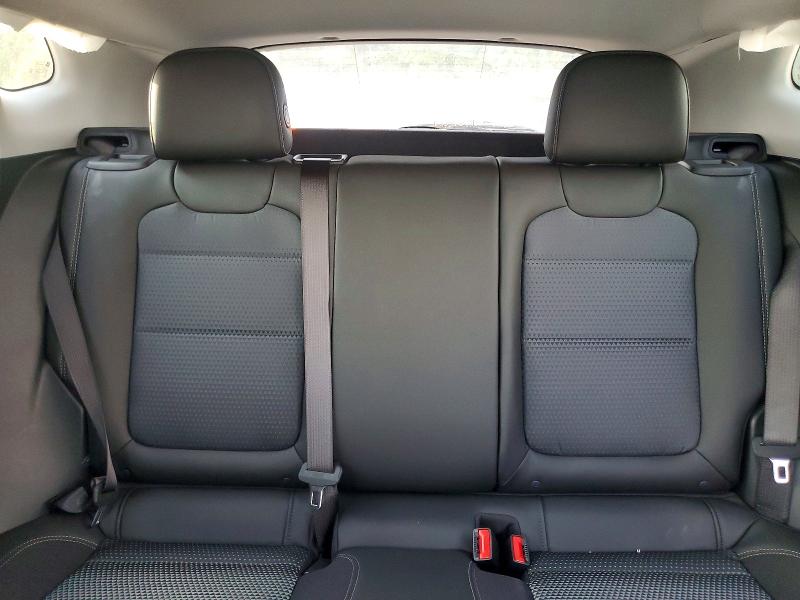 Продаж на аукціоні авто 2026 Chevrolet Trax, vin: KL77LHEP9TC156547, номер лоту: 61985126