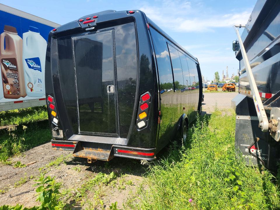 Aukcja sprzedaży 2018 Ford Econoline, vin: 1FDXE4FS3JDC10453, numer aukcji: 58213926