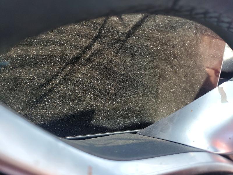 61428716 :رقم المزاد ، W1KAF4GB1SR240745 vin ، 2025 Mercedes-benz C مزاد بيع
