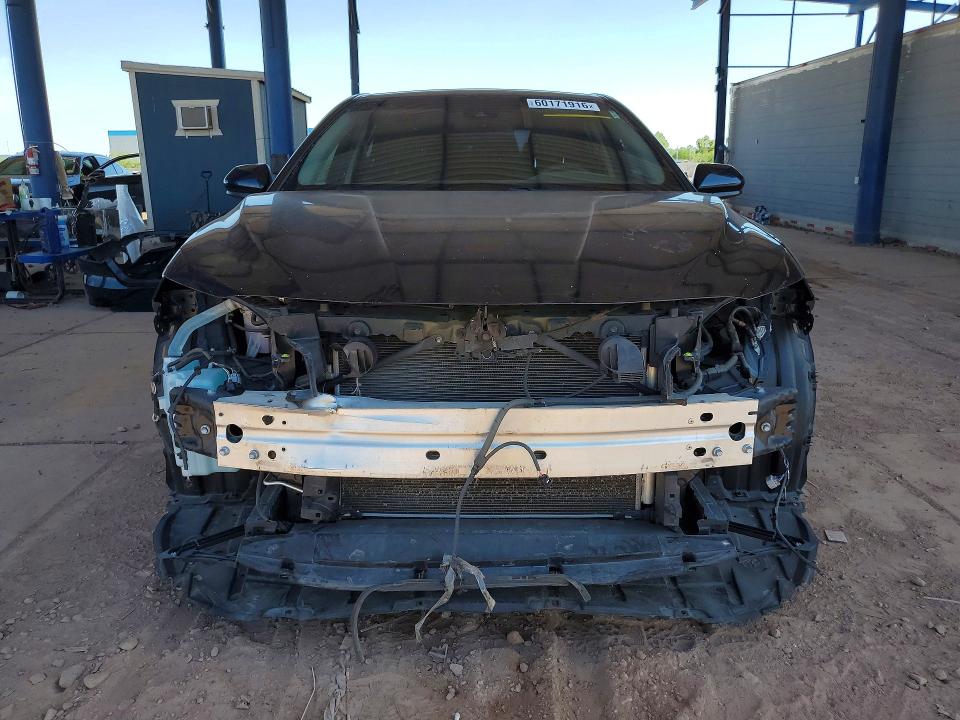 2018 Toyota Camry მანქანა იყიდება აუქციონზე, vin: 4T1B11HK8JU585210, აუქციონის ნომერი: 60171916