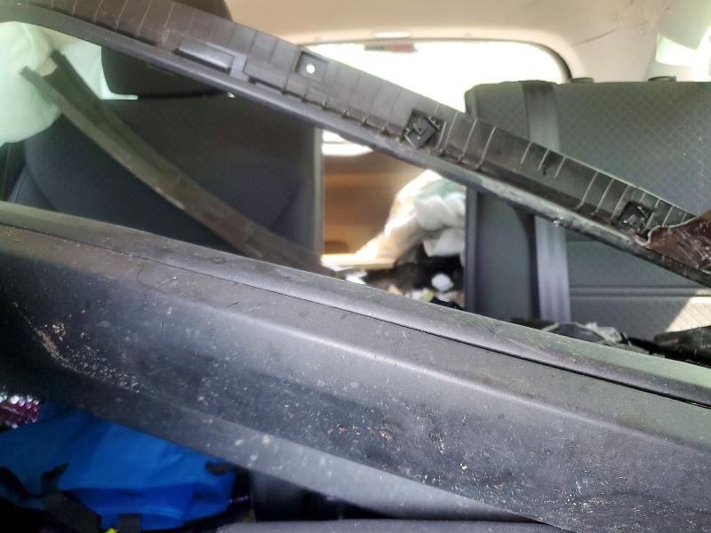 Aukcja sprzedaży 2016 Kia Sorento, vin: 5XYPG4A35GG082872, numer aukcji: 60590616