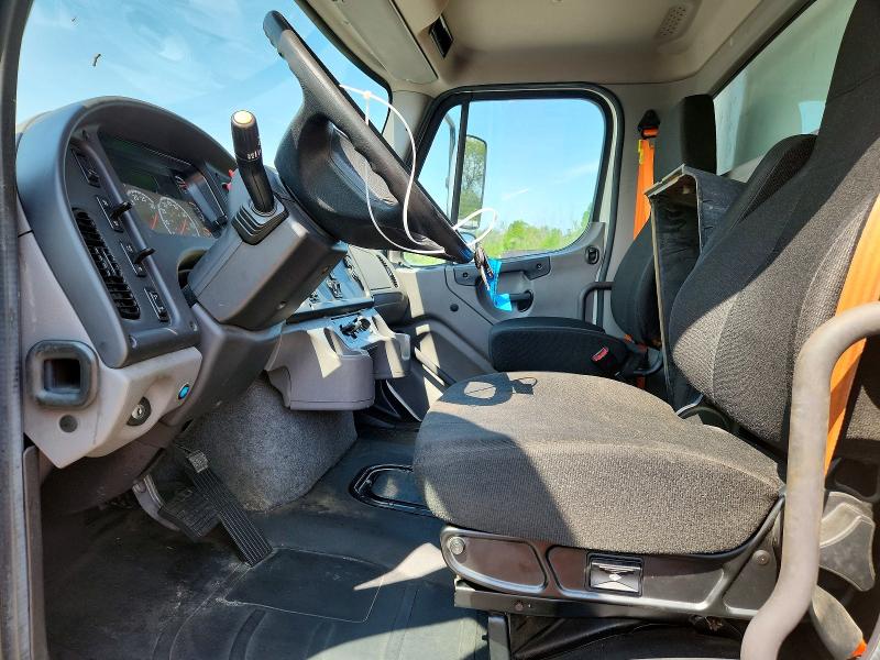 Продажа на аукционе авто 2020 Freightliner M2, vin: 3ALHCYD29LDMD2523, номер лота: 60623036