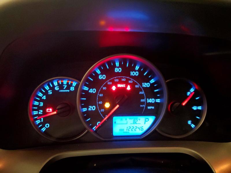 2016 Toyota Rav4 მანქანა იყიდება აუქციონზე, vin: JTMBFREV4GJ078821, აუქციონის ნომერი: 59710156