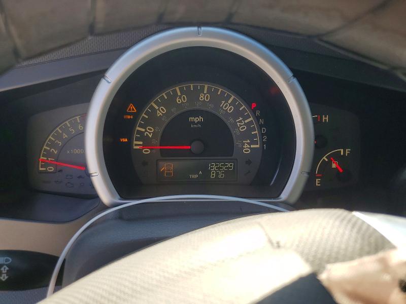 60226476 :رقم المزاد ، 2HJYK16367H506048 vin ، 2007 Honda Ridgeline مزاد بيع