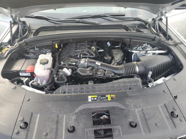 61175566 :رقم المزاد ، 1C4RJGAG2SC296679 vin ، 2025 Jeep Grand Cherokee مزاد بيع