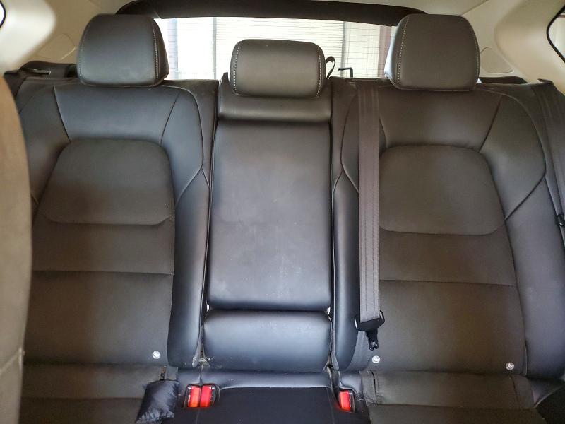 60202836 :رقم المزاد ، JM3KFBCM5J0468560 vin ، 2018 Mazda Cx-5 مزاد بيع
