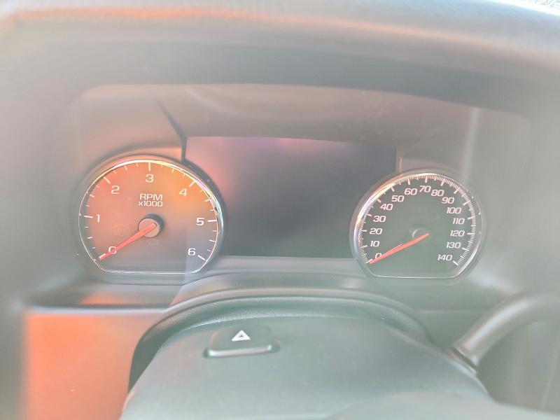 Aukcja sprzedaży 2015 Gmc Yukon Xl, vin: 1GKS2JKJ1FR172125, numer aukcji: 61818746