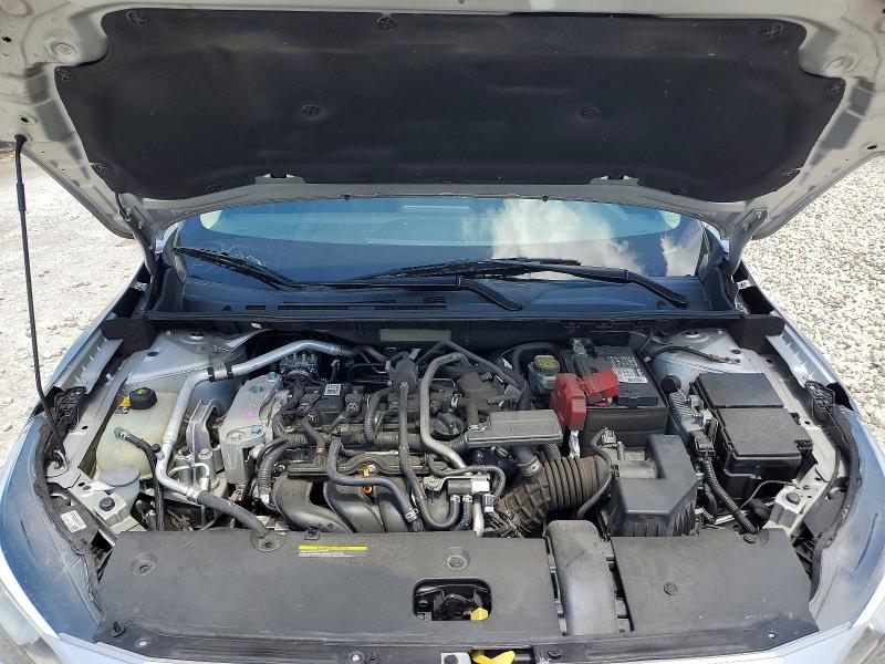 Aukcja sprzedaży 2020 Nissan Sentra, vin: 3N1AB8CV1LY256388, numer aukcji: 62244156