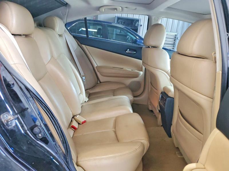 62580206 :رقم المزاد ، 1N4AA51E39C848870 vin ، 2009 Nissan Maxima مزاد بيع