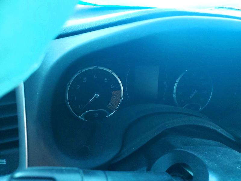 Aukcja sprzedaży 2019 Jeep Renegade, vin: ZACNJBA12KPJ96426, numer aukcji: 59368976