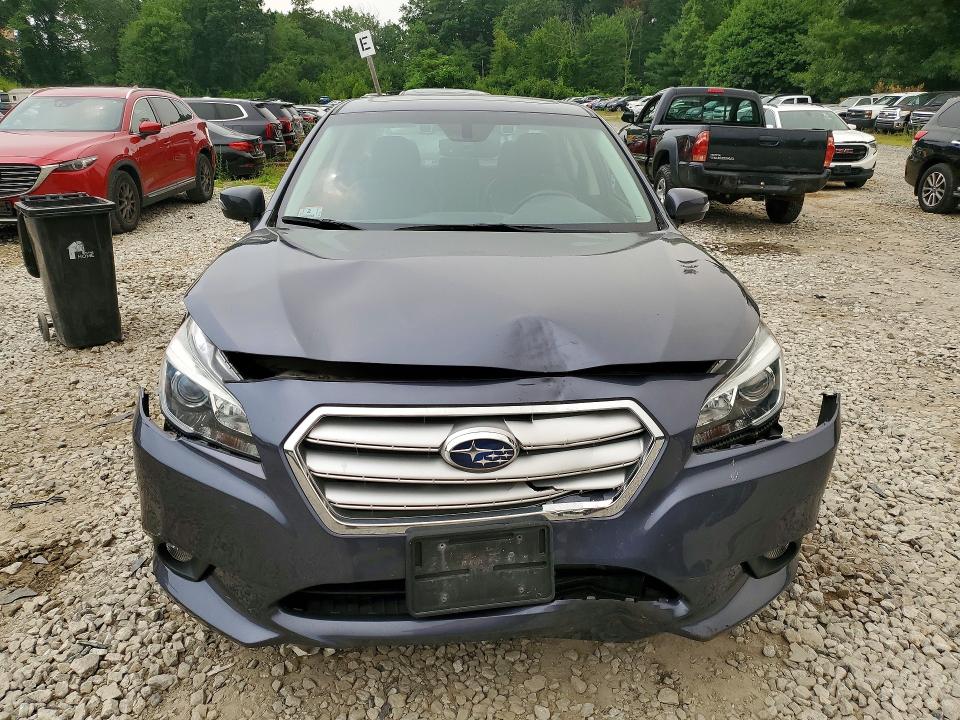 Продаж на аукціоні авто 2017 Subaru Legacy, vin: 4S3BNEN62H3043494, номер лоту: 61414216