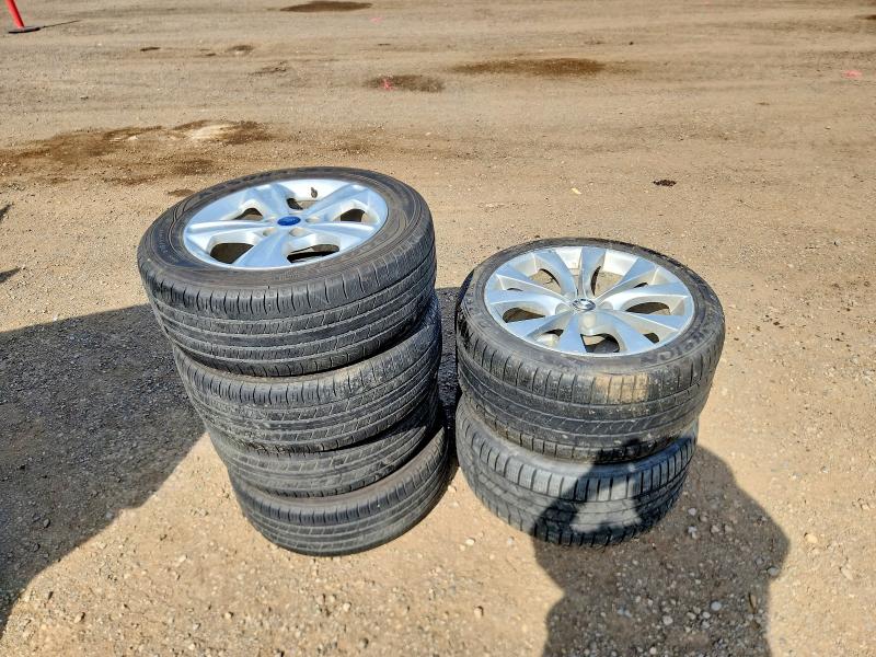 2010 Bmw X5 მანქანა იყიდება აუქციონზე, vin: 5UXFE8C57AL311148, აუქციონის ნომერი: 60391116