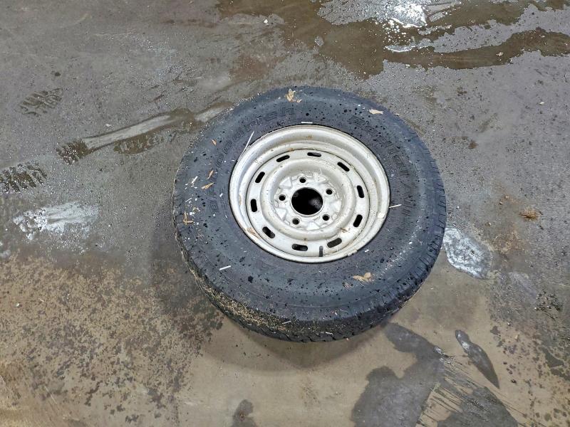 Aukcja sprzedaży 1996 Ford F150, vin: 1FTEX14N2TKA58701, numer aukcji: 60804456