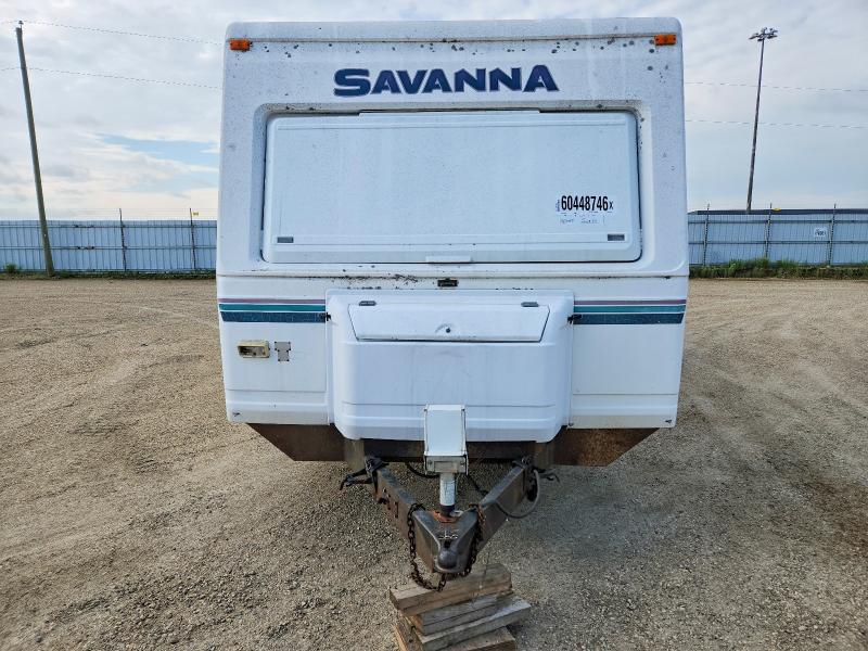 Продажа на аукционе авто 1996 Fleetwood Savana, vin: 1EG1J3023T1569145, номер лота: 60448746