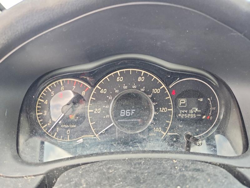61506326 :رقم المزاد ، 3N1CE2CP4JL365405 vin ، 2018 Nissan Versa Note مزاد بيع