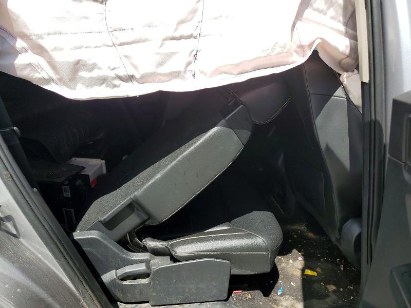 Aukcja sprzedaży 2022 Volkswagen Atlas, vin: 1V2HR2CA4NC515421, numer aukcji: 60372336