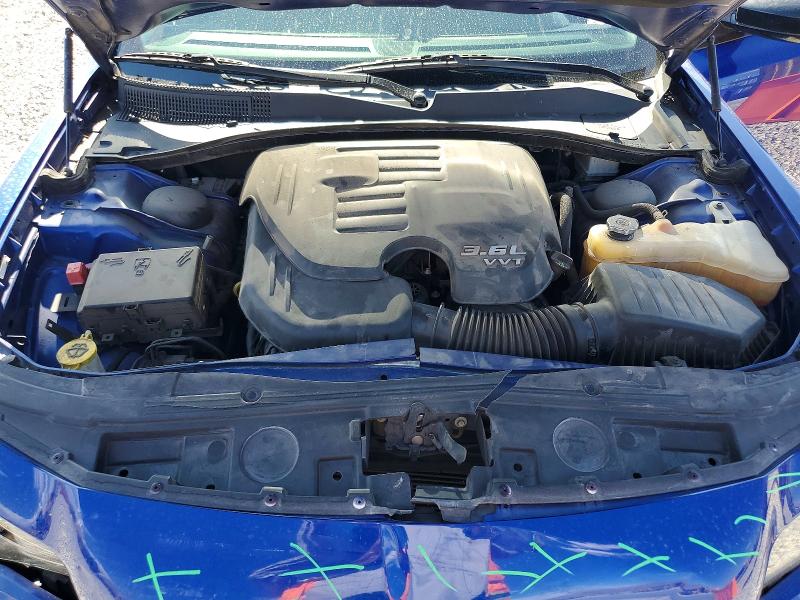 Aukcja sprzedaży 2020 Chrysler 300, vin: 2C3CCAAG1LH115667, numer aukcji: 61779106