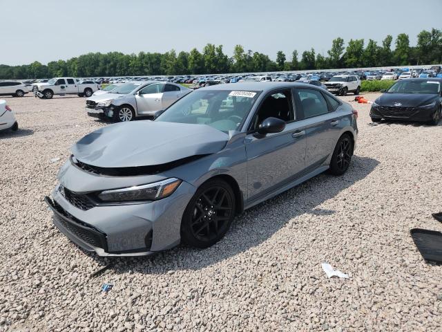 Aukcja sprzedaży 2026 Honda Civic, vin: 2HGFE2F5XTH522579, numer aukcji: 59920496
