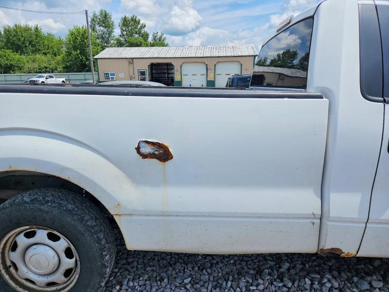 Aukcja sprzedaży 2013 Ford F150, vin: 1FTNF1CF0DKE78696, numer aukcji: 61568576
