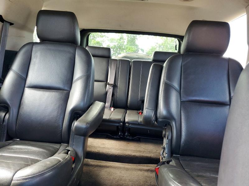 2012 Gmc Yukon მანქანა იყიდება აუქციონზე, vin: 1GKS2EEF0CR124285, აუქციონის ნომერი: 59246566