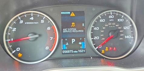 Aukcja sprzedaży 2024 Mitsubishi Eclipse Cross, vin: JA4ATWAA3RZ078622, numer aukcji: 59083906