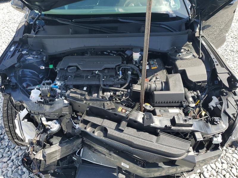 Aukcja sprzedaży 2026 Hyundai Kona, vin: KM8HF3AB6TU477317, numer aukcji: 62106756