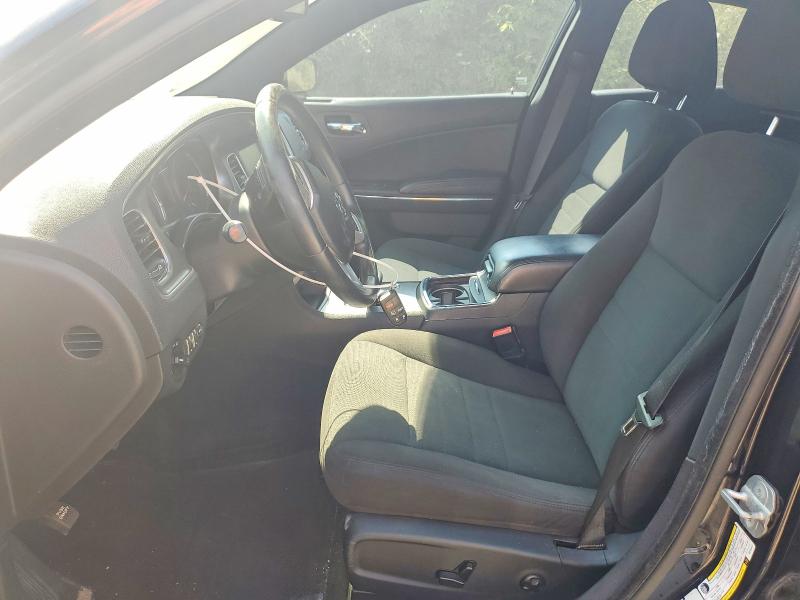 Aukcja sprzedaży 2012 Dodge Charger, vin: 2C3CDXJG0CH184012, numer aukcji: 62140216