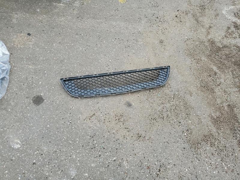 2015 Buick Verano მანქანა იყიდება აუქციონზე, vin: 1G4PR5SK0F4174423, აუქციონის ნომერი: 59270246