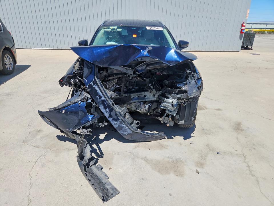 Aukcja sprzedaży 2025 Mazda Cx-30, vin: 3MVDMBCM9SM780823, numer aukcji: 61536236